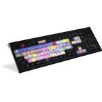 https://www.bhphotovideo.com/c/product/1263629-REG/logickeyboard_lkbu_pprocc_apbh_us_adobe_premiere_pro_cc.html