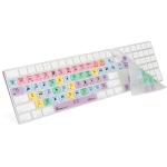 https://www.bhphotovideo.com/c/product/1351916-REG/logickeyboard_ls_fcpx10_mgfs_us_apple_final_cut_pro.html