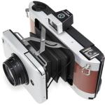 https://www.bhphotovideo.com/c/product/1071611-REG/lomography_169_belair_x_6_12_jetsetter.html