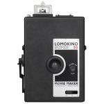 https://www.bhphotovideo.com/c/product/843022-REG/Lomography_420_LomoKino_35mm_Film_Camera.html
