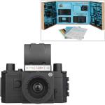 https://www.bhphotovideo.com/c/product/1086860-REG/lomography_hp150slr_konstruktor_f_do_it_yourself_35mm.html