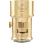 https://www.bhphotovideo.com/c/buy/provideo/Ntt/petzval+lens/Ntt/0/