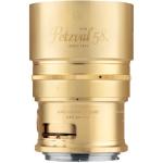 https://www.bhphotovideo.com/c/product/1273541-REG/lomography_z260n_petzval_le.html