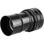 https://www.bhphotovideo.com/c/product/1404325-REG/lomography_z300n_daguerreotype_achromat_2_9_64_brass.html