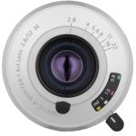 https://www.bhphotovideo.com/c/product/1273540-REG/lomography_z450lca_lc_a_minit.html
