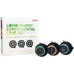 https://www.bhphotovideo.com/c/product/1036901-REG/lomography_z760_experimental_lens_kit_for.html