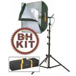 https://www.bhphotovideo.com/c/product/483616-REG/Lowel_Rifa_Lite_eX_44_One_Light.html