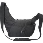 https://www.bhphotovideo.com/c/product/1032319-REG/lowepro_lp36657_passport_sling_iii_black.html