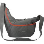 https://www.bhphotovideo.com/c/product/1032320-REG/lowepro_lp36658_passport_sling_iii_gray.html