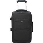 https://www.bhphotovideo.com/c/product/1032317-REG/lowepro_lp36698_pro_roller_x200_aw.html