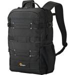 http://www.bhphotovideo.com/c/product/1163445-REG/lowepro_lp36912_viewpoint_bp_250_backpack.html