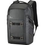 https://www.bhphotovideo.com/c/product/1407444-REG/lowepro_lp37170_freeline_bp_350_aw.html