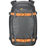 https://www.bhphotovideo.com/c/product/1434520-REG/lowepro_lp37226_whistler_backpack_350_aw.html