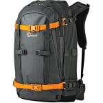 https://www.bhphotovideo.com/c/product/1434521-REG/lowepro_lp37227_whistler_backpack_450_aw.html