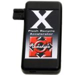 http://www.bhphotovideo.com/c/product/985139-REG/lumedyne_vxca_x_flash_recycle_accelerator_for.html
