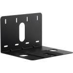 https://www.bhphotovideo.com/c/product/1186051-REG/lumens_vc_ac03_wall_mount_for.html