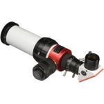 https://www.bhphotovideo.com/c/product/1273866-REG/lunt_solar_systems_ls50tha_50mm_f_7_refractor.html