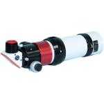 https://www.bhphotovideo.com/c/buy/optics&outdoors/Ntt/Lunt+Solar+Systems+60mm+f8.3/Ntt/0/