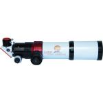 https://www.bhphotovideo.com/c/product/1133843-REG/lunt_solar_systems_ls80tha_pt_b1200c_80mm_ha_telescope_with.html