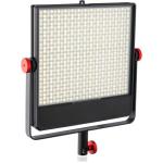 https://www.bhphotovideo.com/c/product/1353086-REG/luxli_timpani_1x1_1x1_rgb_studio_light.html