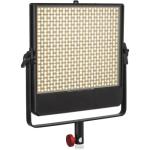 https://www.bhphotovideo.com/c/product/1353086-REG/luxli_timpani_1x1_1x1_rgb_studio_light.html