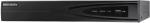 http://www.bhphotovideo.com/c/buy/hikvision/Ntt/HIDS7604NI*/N/0