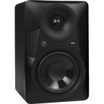 https://www.bhphotovideo.com/c/product/1345427-REG/mackie_2048400_00_5_powered_studio_monitor.html