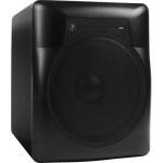 https://www.bhphotovideo.com/c/product/1345428-REG/mackie_2048460_00_10_powered_studio_subwoofer.html