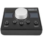 https://www.bhphotovideo.com/c/product/1313074-REG/mackie_big_knob_passive_studio.html