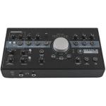 https://www.bhphotovideo.com/c/product/1313076-REG/mackie_big_knob_studio_big_knob_studio_plus.html