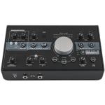 https://www.bhphotovideo.com/c/product/1313075-REG/mackie_big_knob_studio_monitor.html