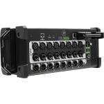 https://www.bhphotovideo.com/c/product/1412262-REG/mackie_dl16s_wireless_16_channel.html