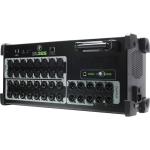 https://www.bhphotovideo.com/c/product/1412261-REG/mackie_dl32s_dl32r_32_channel_wireless_digital.html