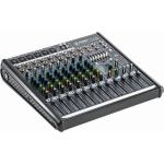 https://www.bhphotovideo.com/c/product/1139063-REG/mackie_profx12v2_12_channel_professional_fx_mixer.html