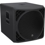 http://www.bhphotovideo.com/c/product/1208729-REG/mackie_srm1550_portable_powered_subwoofer.html