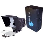 https://www.bhphotovideo.com/c/product/1311254-REG/magicue_maqmobkit_mobile_teleprompter_kit_with.html