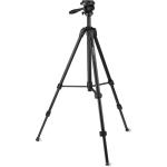 https://www.bhphotovideo.com/c/product/1088734-REG/magnus_pv_7451m_photo_video_tripod_with_monopod.html