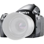 http://www.bhphotovideo.com/c/product/963698-REG/mamiya_518_00800a_645df_medium_format_dslr.html