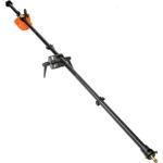 https://www.bhphotovideo.com/c/product/546560-REG/Manfrotto_024B_Boom_Assembly_Black.html