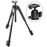 https://www.bhphotovideo.com/c/product/1060564-REG/manfrotto_190xpro3_aluminum_tripod_496rc2_ball.html