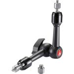 https://www.bhphotovideo.com/c/product/1157793-REG/manfrotto_244mini_friction_arm.html