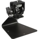 https://www.bhphotovideo.com/c/product/554366-REG/Manfrotto_355_355_Table_Mount_Camera.html