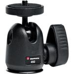 https://www.bhphotovideo.com/c/product/660317-REG/Manfrotto_492_492_Micro_Ball_Head.html