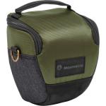 http://www.bhphotovideo.com/c/product/1183078-REG/manfrotto_mb_ms_h_igr_street_holster.html