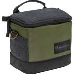 http://www.bhphotovideo.com/c/product/1183079-REG/manfrotto_mb_ms_sb_igr_street_shoulder_bag.html