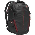 https://www.bhphotovideo.com/c/product/1436562-REG/manfrotto_mb_pl_bp_r_310_pro_light_redbee_310_reverse.html