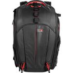 https://www.bhphotovideo.com/c/product/1400693-REG/manfrotto_mb_pl_cb_ba_cinematic_backpack_balance.html`