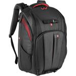 https://www.bhphotovideo.com/c/product/1400694-REG/manfrotto_mb_pl_cb_ex_pro_light_cinematic_backpack.html