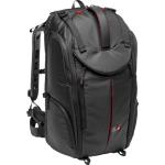 https://www.bhphotovideo.com/c/product/1059552-REG/manfrotto_mb_pl_pv_610_v_610_hdv_backpack_pro.html