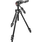 http://www.bhphotovideo.com/c/product/1175937-REG/manfrotto_mk290lta3_3wus_290_light_3_way_head.html